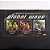 LP Billie Ray Martin - Rhizomo Global Dance Wave Vinil - Hm - Imagem 3