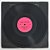 LP Billie Ray Martin - Rhizomo Global Dance Wave Vinil - Hm - Imagem 5