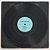 LP Billie Ray Martin - Rhizomo Global Dance Wave Vinil - Hm - Imagem 6