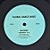 LP Billie Ray Martin - Rhizomo Global Dance Wave Vinil - Hm - Imagem 7