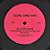 LP Billie Ray Martin - Rhizomo Global Dance Wave Vinil - Hm - Imagem 8