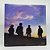 Lp Bucks Fizz Are You Ready Disco De Vinil 1982 Amostra - Imagem 2