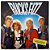 Lp Bucks Fizz Are You Ready Disco De Vinil 1982 Amostra - Imagem 5