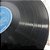 Lp Trilha Sonora Filme Cole Porters Can Can Disco De Vinil - Imagem 6