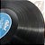 Lp Trilha Sonora Filme Cole Porters Can Can Disco De Vinil - Imagem 7