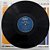 Lp Trilha Sonora Filme Cole Porters Can Can Disco De Vinil - Imagem 4