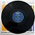 Lp Trilha Sonora Filme Cole Porters Can Can Disco De Vinil - Imagem 5
