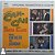 Lp Trilha Sonora Filme Cole Porters Can Can Disco De Vinil - Imagem 1