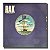 Compacto Suzi Quatro - If You Cant Give Me Love - Vinil - Hm - Imagem 1