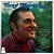 Lp Tony Martin 1971 The Night Is Young Imagine Disco Vinil - Imagem 1