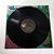 Lp Tony Martin 1971 The Night Is Young Imagine Disco Vinil - Imagem 4