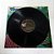 Lp Tony Martin 1971 The Night Is Young Imagine Disco Vinil - Imagem 3