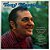 Lp Tony Martin 1971 The Night Is Young Imagine Disco Vinil - Imagem 6