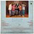 Lp Grupo Redenção Um Novo Caminho - Autografado Vinil 1993 - Imagem 3