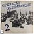 LP Operação Desembarque 2 Single Disco De Vinil - Hm - Imagem 1