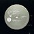 Lp Lulu Santos Papo Cabeça - Disco Vinil Single Amostra - Hm - Imagem 4