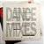 Lp Paula Abdul Shut Up And Dance Mixes Encarte Disco Vinil - Imagem 4