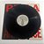 Lp Paula Abdul Shut Up And Dance Mixes Encarte Disco Vinil - Imagem 6