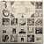 Lp New York New York E Outros Sucessos Do Cinema Vinil - Hm - Imagem 3