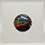 Ep Compacto The Mardi Gras Girl The Got News For You Vinil - Imagem 1