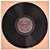 LP The March Violets Walk Into The Sun Vinil Importado - Hm - Imagem 5