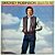 LP Smokey Robinson Touch The Sky Vinil Amostra Encarte - HM - Imagem 2