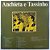 Lp Anchieta E Tassinho - Nas Águas Do Araguaia - Vinil - Hm - Imagem 3