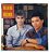 Lp Wanno E Walmir 1990 Delírios Disco De Vinil Dedicatória - Imagem 6