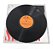 LP David Sanborn - Close Up Disco De Vinil 1988 Encarte - Hm - Imagem 7