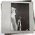 LP David Sanborn - Close Up Disco De Vinil 1988 Encarte - Hm - Imagem 4