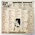 Lp Kettei-ban Kayoo Dai-zen-shu Vol 1-2 Disco Vinil Japonesa - Imagem 6