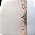 Lp Malcolm Roberts Forever Yours Disco De Vinil 1989 - Imagem 3