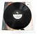 Lp Malcolm Roberts Forever Yours Disco De Vinil 1989 - Imagem 4