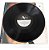 Lp Malcolm Roberts Forever Yours Disco De Vinil 1989 - Imagem 5