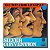 Compacto Silver Convention - The Boys From Liverpool Vinil - Imagem 1