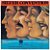 Compacto Silver Convention - The Boys From Liverpool Vinil - Imagem 3