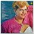 Lp Eliana De Lima - Caminhos Da Ilusão - Vinil Encarte - Hm - Imagem 7