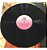 Lp Eliana De Lima - Caminhos Da Ilusão - Vinil Encarte - Hm - Imagem 6