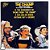 Ep Compacto Trilha Sonora Filme The Champ O Campeão Vinil - Imagem 1