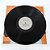 Lp Tony Bill E Calegari Cowboy Do Oeste Vol 1 Disco De Vinil - Imagem 3