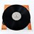 Lp Tony Bill E Calegari Cowboy Do Oeste Vol 1 Disco De Vinil - Imagem 4