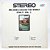 Lp Hot News Stereo Disco Vinil Melodies Italy Rock Pops - Imagem 4