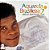 LP Emílio Santiago Aquarela Brasileira 2 Vinil Autografo Hm - Imagem 1