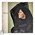 LP Maria Creuza - Eu Disse Adeus - Disco De Vinil - Hm - Imagem 1
