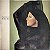 LP Maria Creuza - Eu Disse Adeus - Disco De Vinil - Hm - Imagem 2