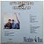 Lp Dall Fernades & Billygram Menino De Rua Disco De Vinil - Imagem 3
