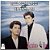 Lp Dall Fernades & Billygram Menino De Rua Disco De Vinil - Imagem 1