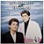 Lp Dall Fernades & Billygram Menino De Rua Disco De Vinil - Imagem 2