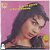 Lp Rolando Navarro Tangos Eternos Disco De Vinil 1961 Mono - Imagem 1