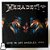 Lp Megadeth Live Los Angeles 1995 Vinil Importado Novo - Hm - Imagem 1